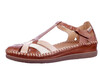 W8K-0732C1 Pikolinos cognac thumbnail