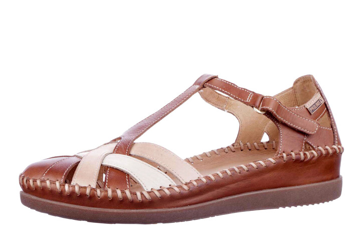 W8K-0732C1 Pikolinos cognac image