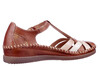 W8K-0732C1 Pikolinos cognac thumbnail