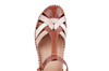 W8K-0732C1 Pikolinos cognac thumbnail