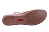 W8K-0732C1 Pikolinos cognac thumbnail