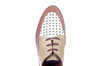 W7C-4551C1 Pikolinos geel combi thumbnail