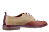 W7C-4551C1 Pikolinos geel combi thumbnail