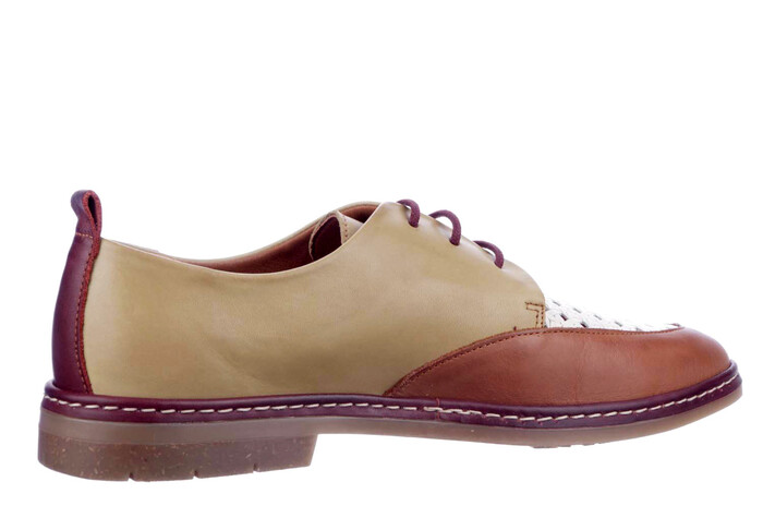 W7C-4551C1 Pikolinos geel combi image