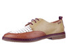 W7C-4551C1 Pikolinos geel combi thumbnail