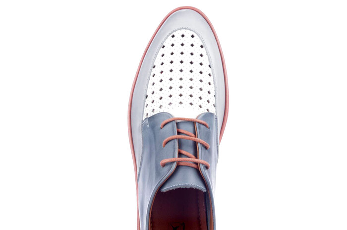 W7C-4551C1 Pikolinos blauw combi image