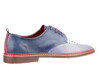 W7C-4551C1 Pikolinos blauw combi thumbnail