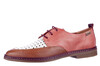 W7C-4551C1 Pikolinos oranje combi thumbnail