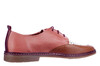 W7C-4551C1 Pikolinos oranje combi thumbnail
