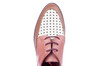 W7C-4551C1 Pikolinos oranje combi thumbnail