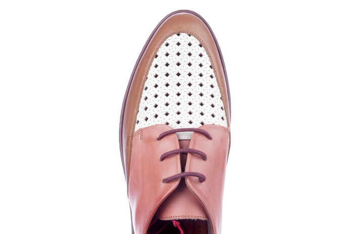 W7C-4551C1 Pikolinos oranje combi image