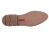 W7C-4551C1 Pikolinos oranje combi thumbnail