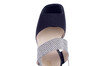 24902 Brunate zw/wit thumbnail