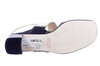 24902 Brunate zw/wit thumbnail