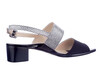 24902 Brunate zw/wit thumbnail
