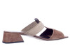 49542 brunate cognac thumbnail