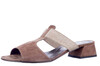 49542 brunate cognac thumbnail