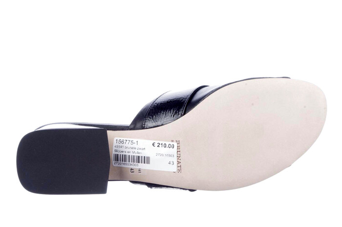 49541 brunate zwart image