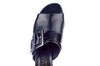 49541 brunate zwart thumbnail