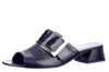 49541 brunate zwart thumbnail