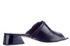 49541 brunate zwart thumbnail
