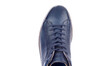 0571702 Giorgio blauw thumbnail