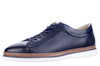 0571702 Giorgio blauw thumbnail