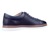 0571702 Giorgio blauw thumbnail