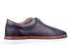 0571705 Giorgio grijs thumbnail
