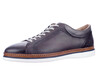 0571705 Giorgio grijs thumbnail