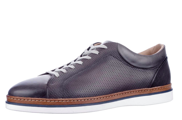 0571705 Giorgio grijs image