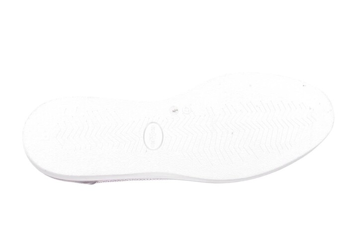 0571701 Giorgio cognac image