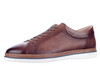 0571701 Giorgio cognac thumbnail