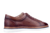 0571701 Giorgio cognac thumbnail