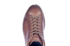0571701 Giorgio cognac thumbnail