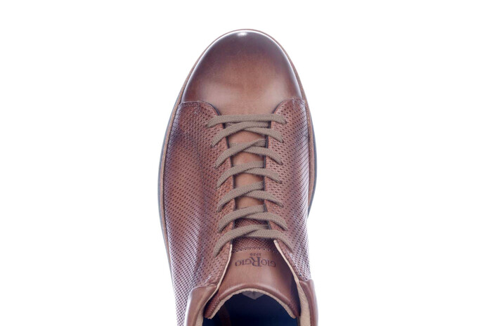 0571701 Giorgio cognac image