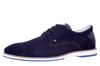 Goodwood Berkelmans blauw thumbnail