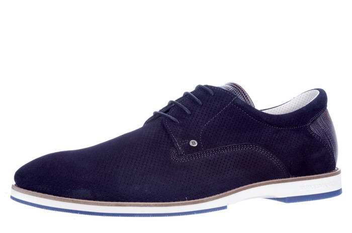 Goodwood Berkelmans blauw image