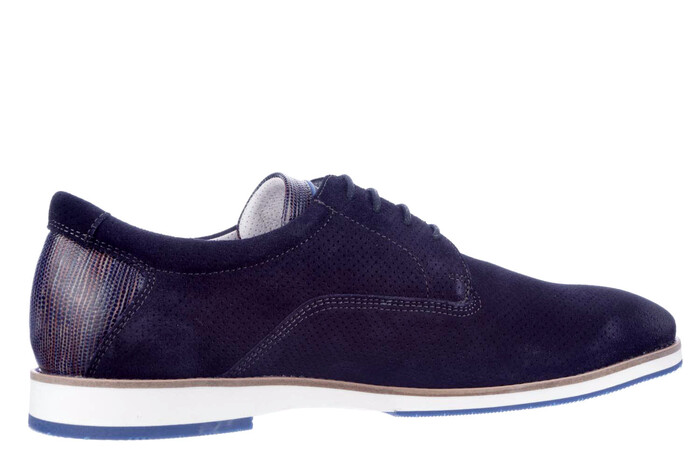 Goodwood Berkelmans blauw image
