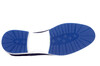 Goodwood Berkelmans blauw thumbnail