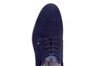 Goodwood Berkelmans blauw thumbnail