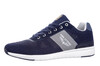 Dornierer PME blauw thumbnail