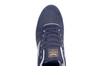 Dornierer PME blauw thumbnail