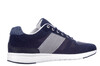 Dornierer PME blauw thumbnail