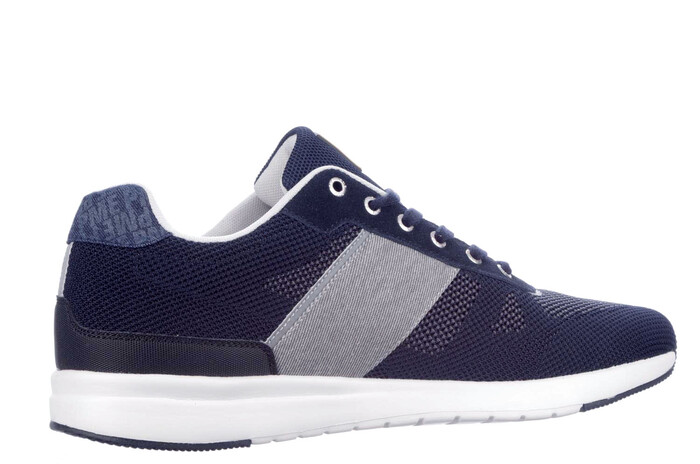 Dornierer PME blauw image