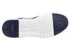 Dornierer PME blauw thumbnail