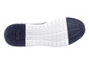 Dornierer PME groen thumbnail