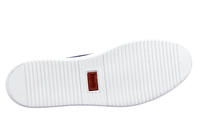 TG17  Blackstone blauw image