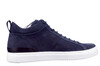 TG17  Blackstone blauw thumbnail
