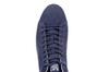 TG17  Blackstone blauw thumbnail